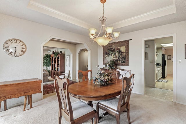 115 Canyon Rim Drive, Folsom