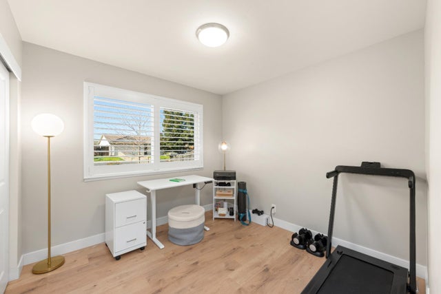 205 Briarcliff Drive, Folsom