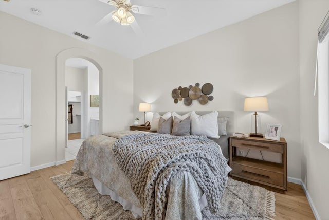 510 Diamond Glen Circle, Folsom