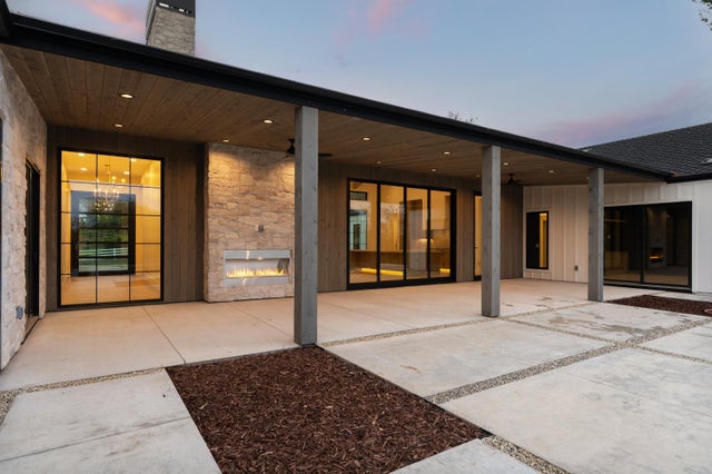 6980 High Cliff Road, Loomis