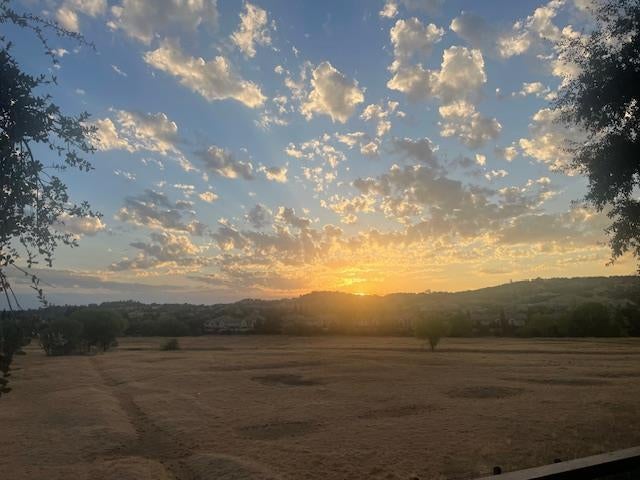 1420 Folsom Meadows Circle, Folsom