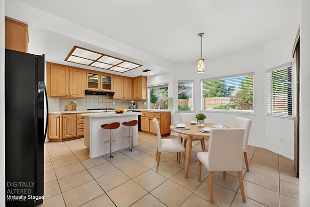 470 S Lexington Drive, Folsom