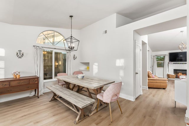 5710 River Run Circle, Rocklin