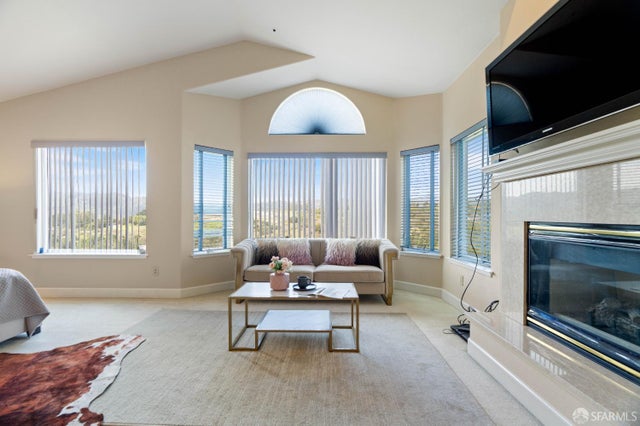 17 Lakewood Circle, San Mateo