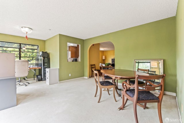 2108 Isabelle Avenue, San Mateo