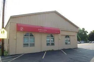 8333 Antioch Rd, Salem Lakes