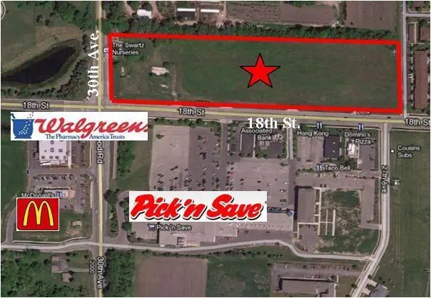 1771 30th Ave, Somers