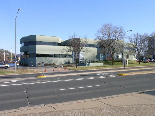 600 3rd St N Suite 202, La Crosse