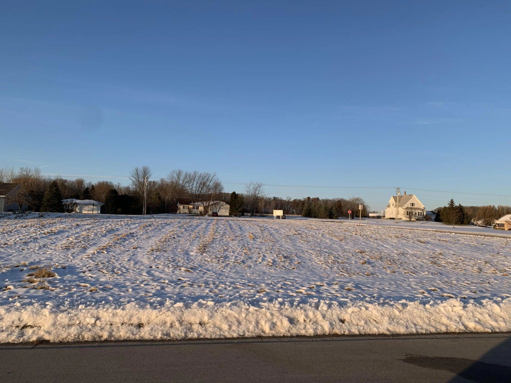 506 Pine Ridge Ave Lt2, Howards Grove