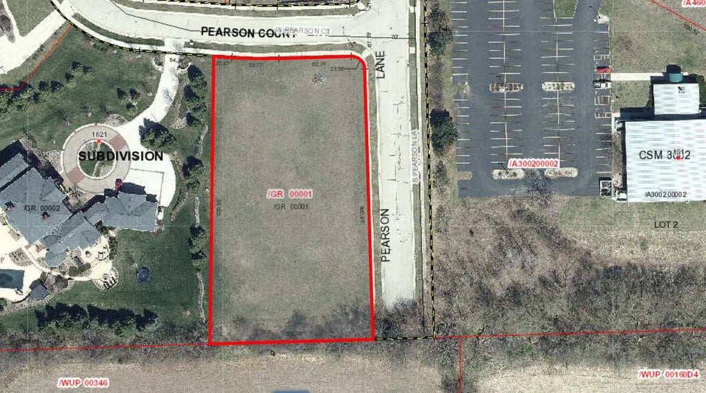 Lt1 Pearson Ct, Whitewater