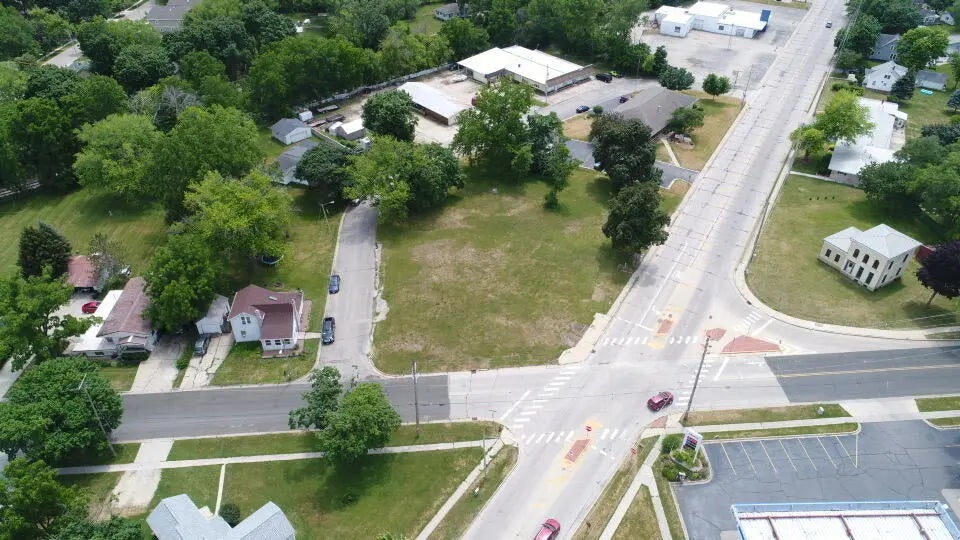 503 S Janesville St, Whitewater