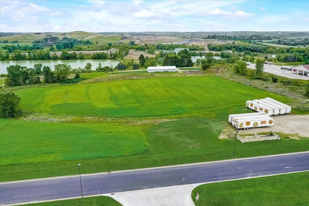 Lt0 Remmel Dr, Johnson Creek