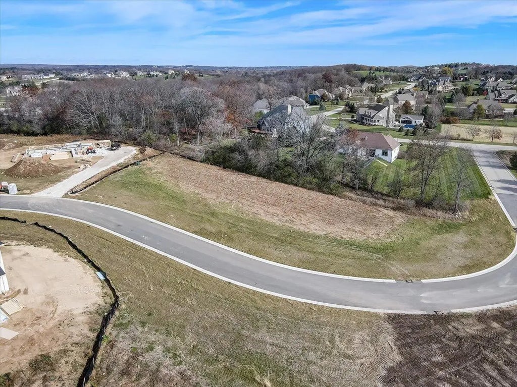 W275n6232 Serenity Dr Lt64, Merton