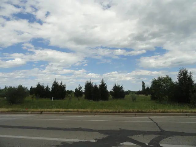 Lt0 Washington Ave, Mount Pleasant