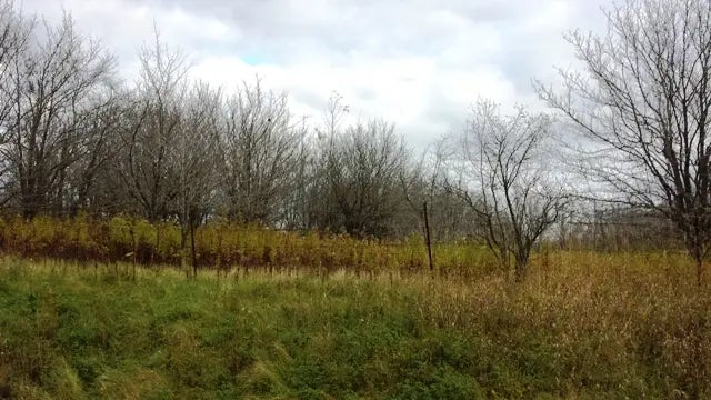 Lt98 N 18th St, Manitowoc