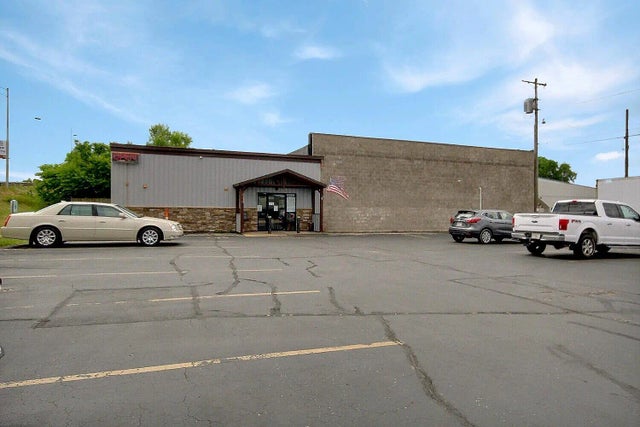 517 Copeland Ave, La Crosse