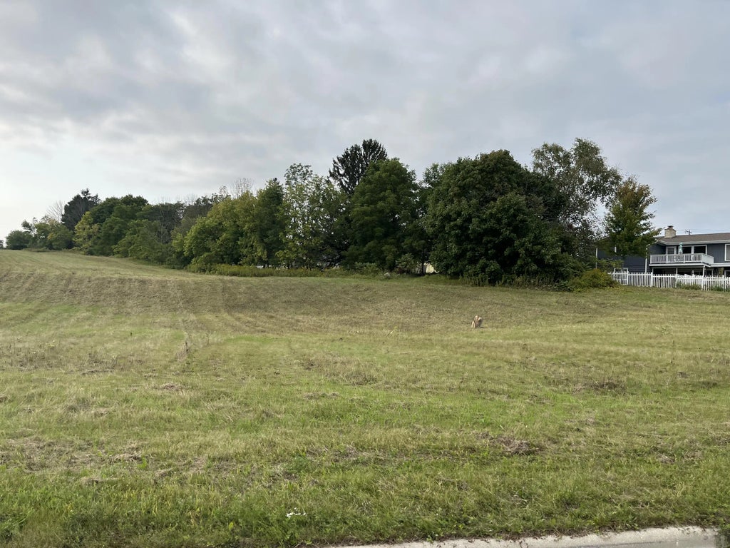 570 Meadow Ridge Ln Lt1, Plymouth