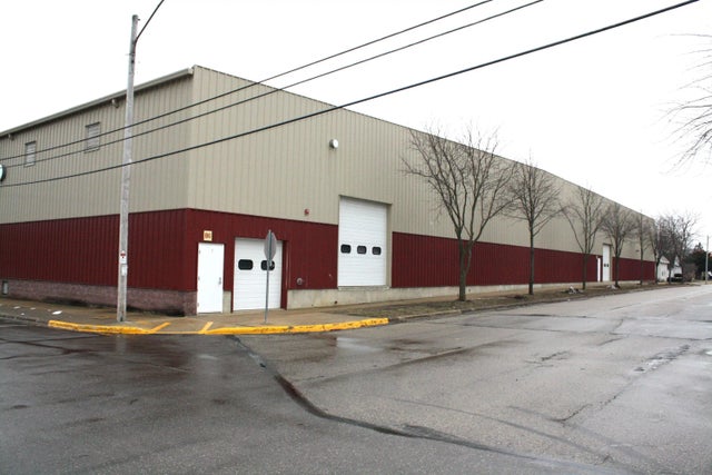 114 W Juneau St, Tomah