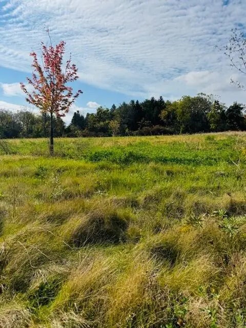 Lt6 Eastview Dr, Sharon