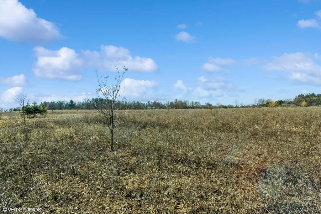 Lt2-11 Eastview Dr, Sharon