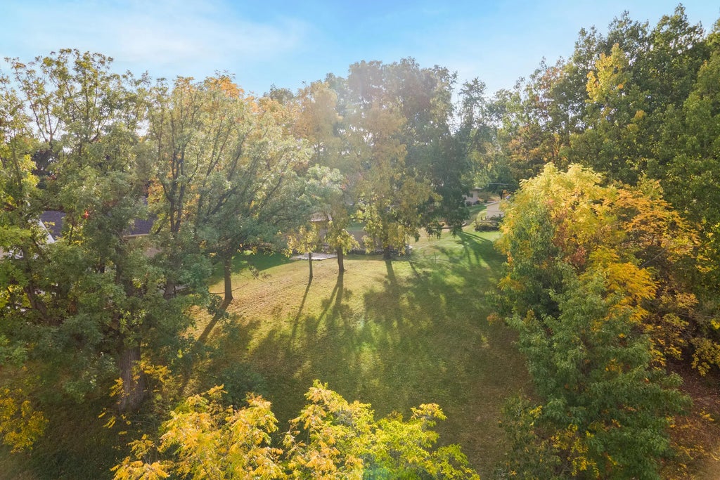 Lt1 N Park Pl Lt2, Plymouth