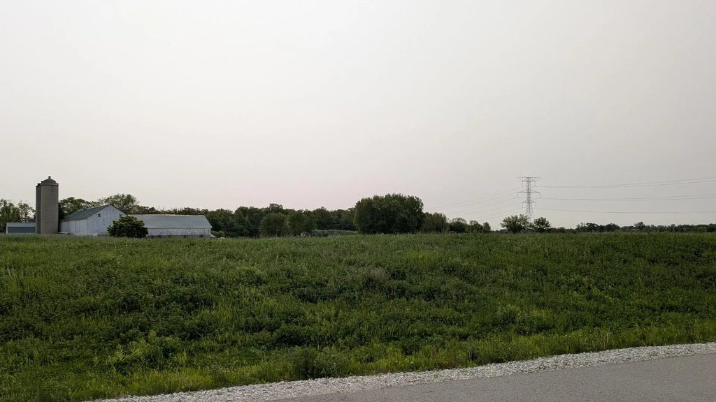 Lt2 Madyson Ct Csm 12376 Lt4 Madyson Acres, Muskego