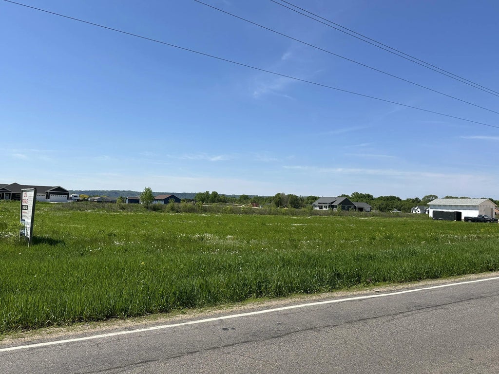 Lake Park Dr Lot 81, Onalaska