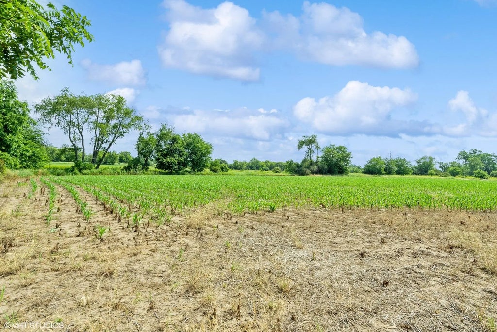 Lt2b State Road 14 -, Walworth