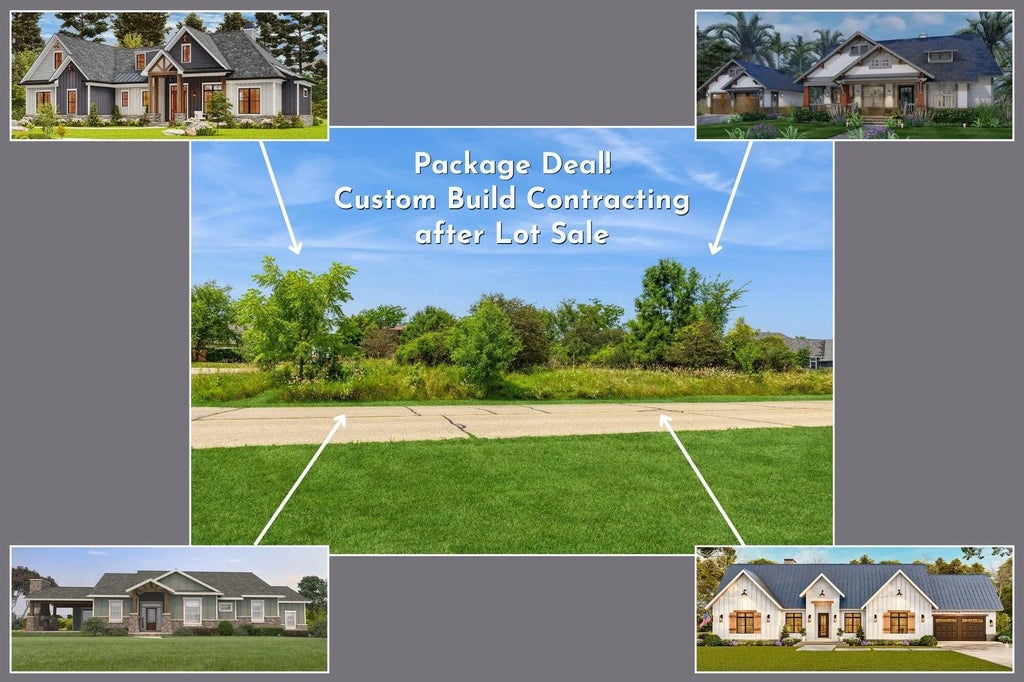 1750 Wales Ct 11-15, Geneva