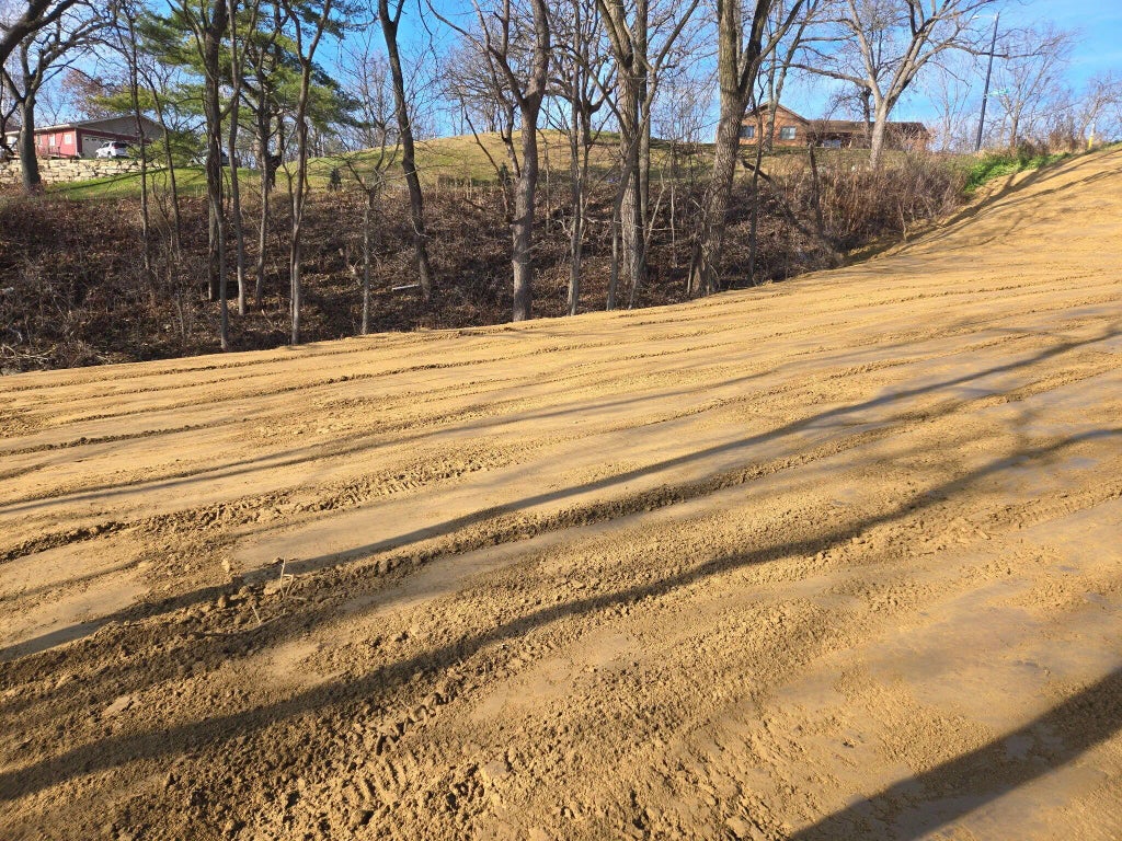 Lot 36 Madison Heights Dr, Onalaska