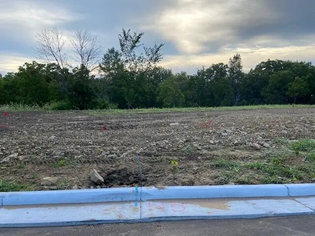 Lot 45 Madison Heights Dr, Onalaska