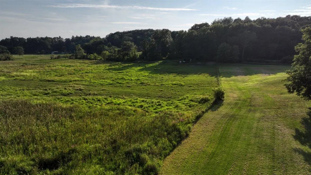 108 Lincoln St, Elroy