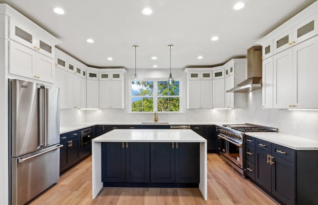 701 Eagleton Dr 55- 06, Geneva