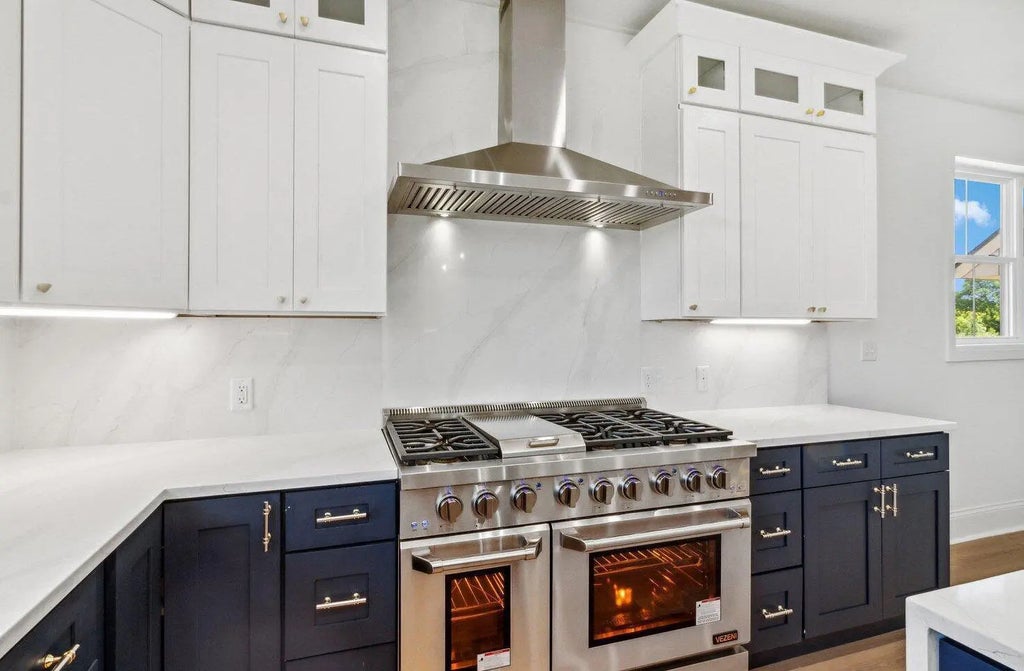 719 Eagleton Dr 55-03, Geneva