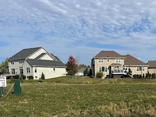 W220n4606 Timber Loop Lt158, Pewaukee