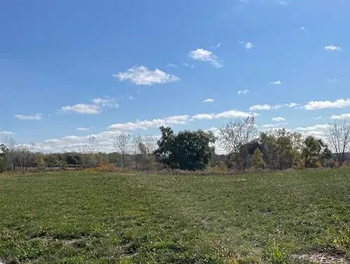 W220n4600 Timber Loop Lt161, Pewaukee