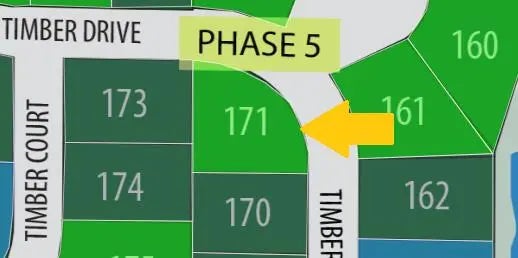 W220n4599 Timber Dr Lt171, Pewaukee