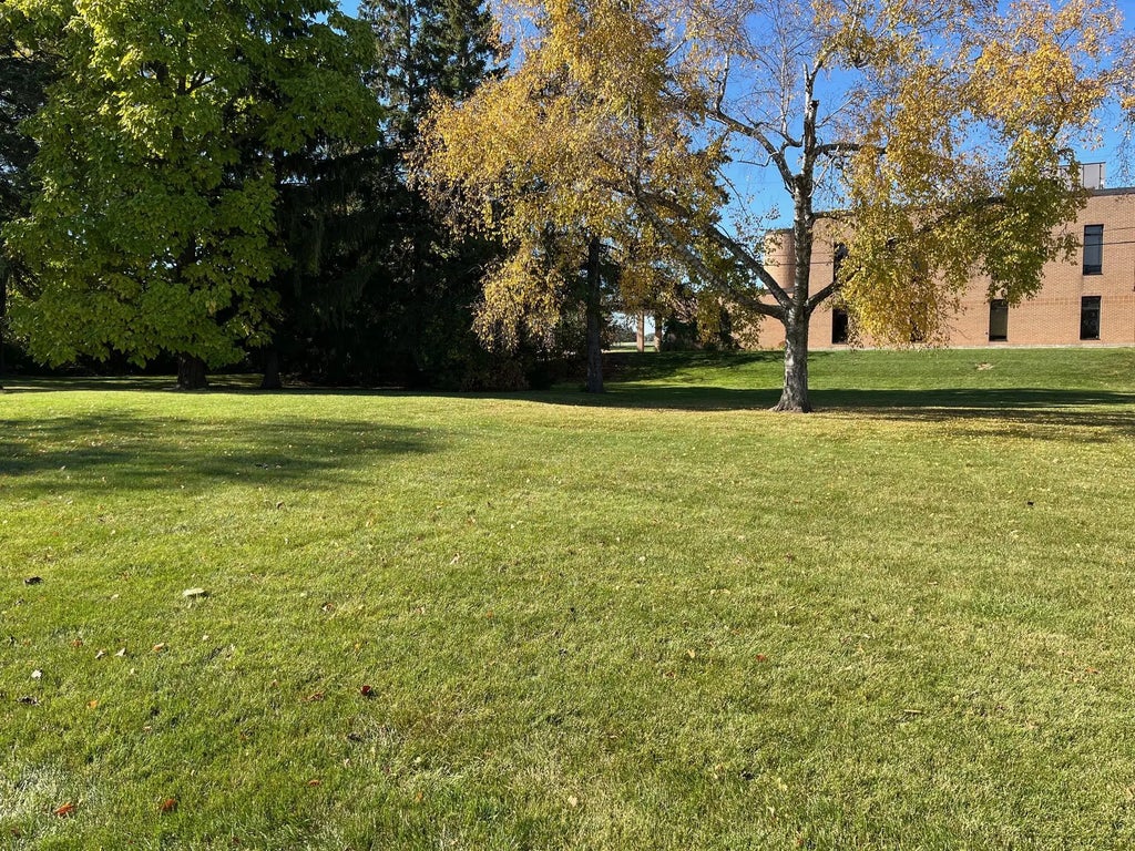 Lt2 N 29th St, Sheboygan