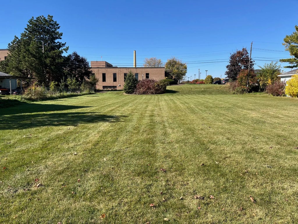 Lt3 N 29th St, Sheboygan