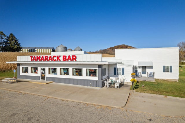 W24592 Holcomb Coulee Rd W, Arcadia