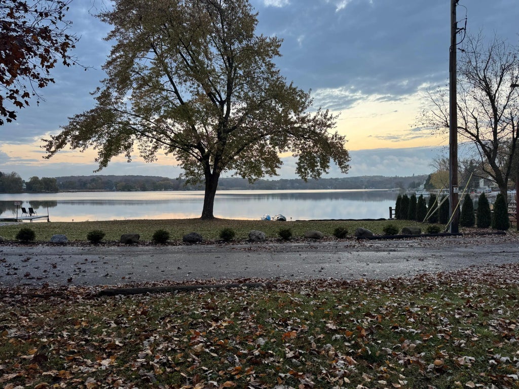 Lt0 Lake Dr, Richfield