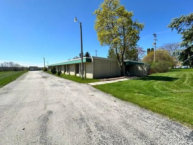 1111 Reed St, Plymouth