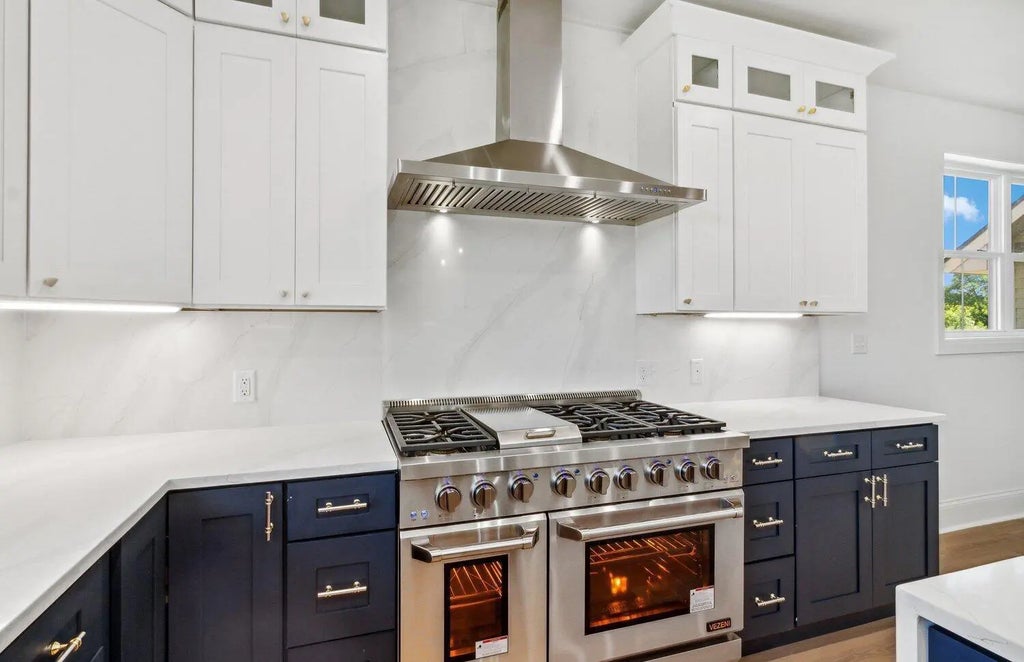 687 Eagleton Dr 55-08, Geneva