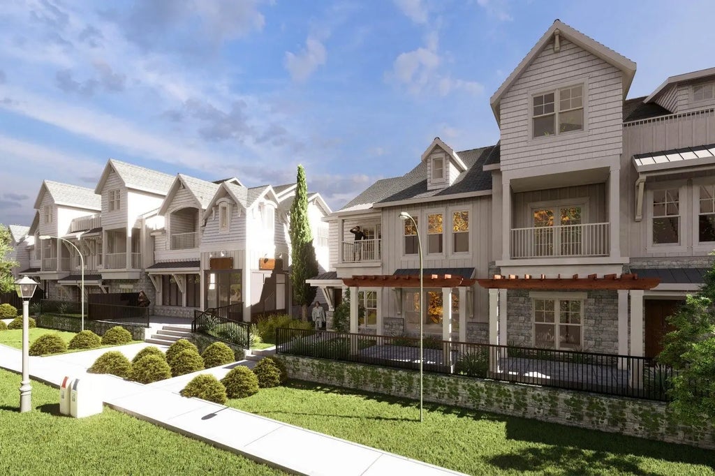 216 Fontana Blvd 5, Fontana