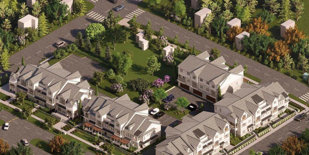 204 Fontana Blvd 2, Fontana