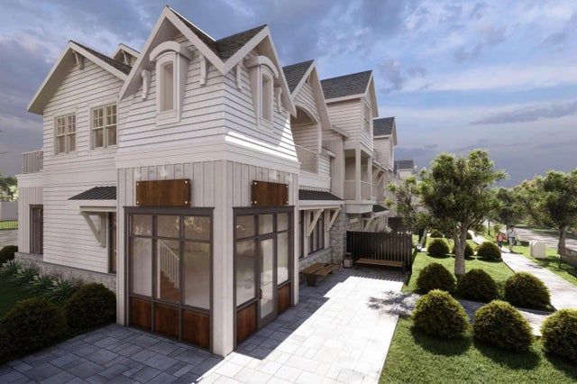 200 Fontana Blvd 1, Fontana