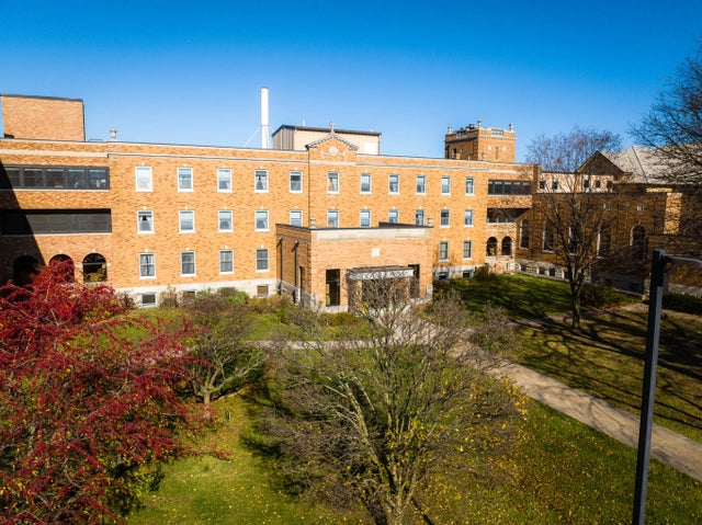 W2658 State Road 33 -, Greenfield