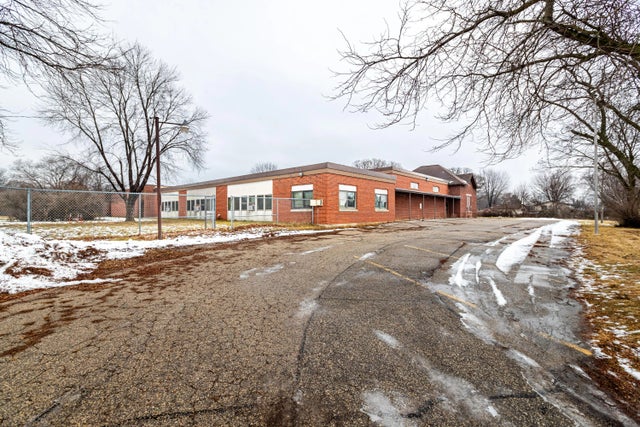 W7908 County Road Z -, Onalaska