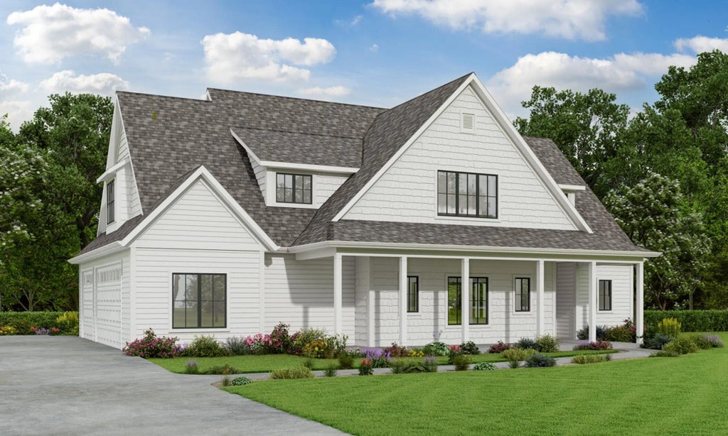 230 Woodlake Rd, Kohler