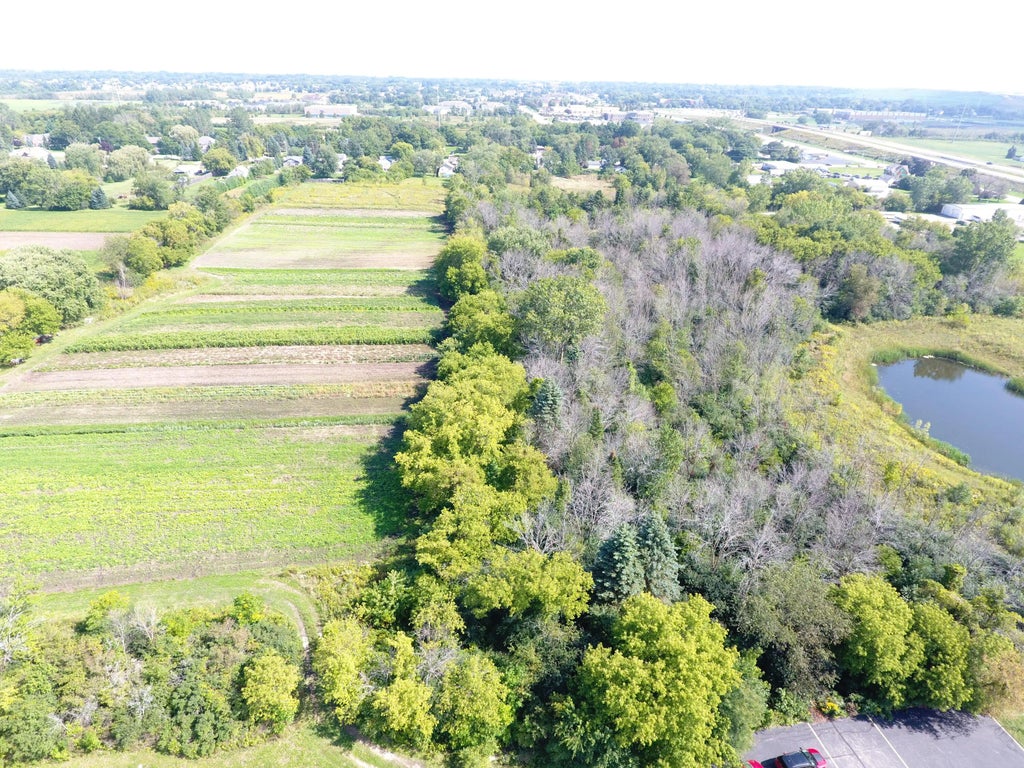 914 S Stuart Rd Pcl2, Mount Pleasant